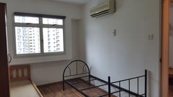 Blk 199C Punggol Field (Punggol), HDB 5 Rooms #128538182